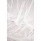 Elena Vorhang 290x135cm Wei.