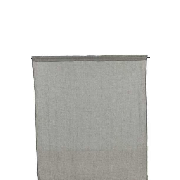 Elena gardin 290x135cm mrk gr.