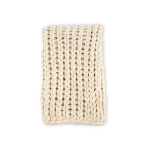 Kate pld 170x130cm offwhite.