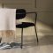 Toby pld 170x130cm beige, vit. 