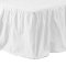 Pixy kappelagen 60x200x180cm hvid. 