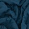 Sally Tagesdecke 180x260cm blau. 