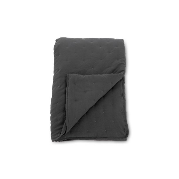 Sally �verkast 260x260cm antracit. 