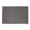Milton tppe 230x162cm mrkegr.