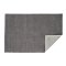 Milton tppe 230x162cm mrkegr.