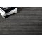Milton tppe 230x162cm mrkegr.