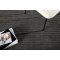 Milton tppe 230x162cm mrkegr.