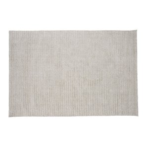 Milton teppe 300x202cm lysegr.