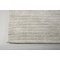 Milton Teppich 300x202cm hellgrau.