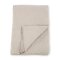 Niki senget�ppe 180x260cm beige. 