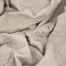 Niki senget�ppe 180x260cm beige. 