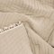 Lias verkast 180x260cm beige, offwhite. 