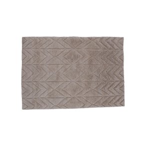 Zoe teppe 230x160cm beige.