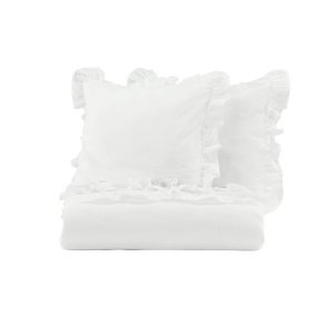 Levi Bettwsche 1 Stze 220x240cm wei. 