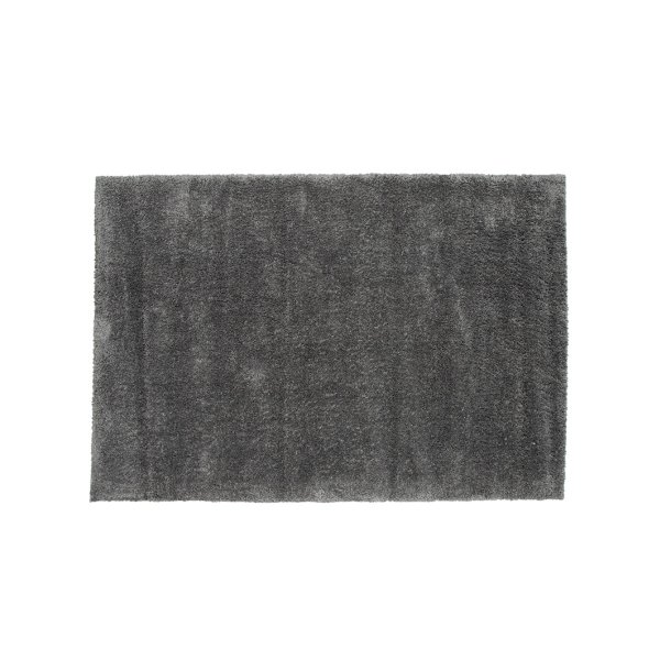 Walter teppe 230x160cm mrk gr.