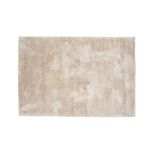 Walter carpet 340x240cm beige.