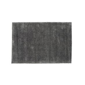 Walter teppe 340x240cm mrk gr.