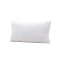Hedda Dekokissen ohne Bezug 50x90cm Wei.