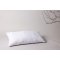 Hedda Dekokissen ohne Bezug 50x90cm Wei.