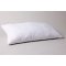Hedda Dekokissen ohne Bezug 50x90cm Wei.