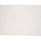Undra tppe 300x200 cm polyester hvid.