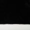 Nina tppe 300x200 cm polyester sort.