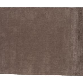 Matteo teppe 350x253cm brun.