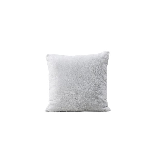 Thea putetrekk 50x50cm gr.