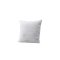 Thea putetrekk 50x50cm gr.