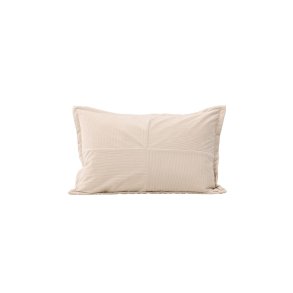 Lykke �rngott 40x60cm beige.