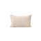 Lykke �rngott 40x60cm beige.