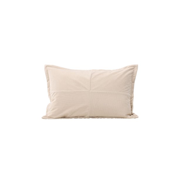 Lykke �rngott 40x60cm beige.