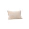 Lykke �rngott 40x60cm beige.