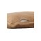 Tuva Kissenbezug 40x60cm Beige.