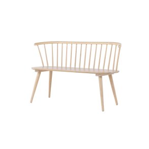 Bobby kkkenbnk whitewash.