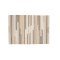 Sixten matta 300x202cm beige.