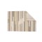 Sixten matta 300x202cm beige.