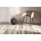Sixten matta 300x202cm beige.