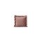 Hailey pudebetrk 50x50cm pink.
