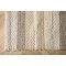 Sixten teppe 230x162cm beige.