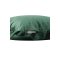 Hailey Kissenbezug 40x60cm gr�n.