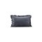 Hailey pudebetrk 70x100cm gr.