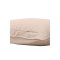 Ronja Kissenbezug 60x60cm Beige.