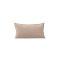 Ronja rngott 50x90cm beige.
