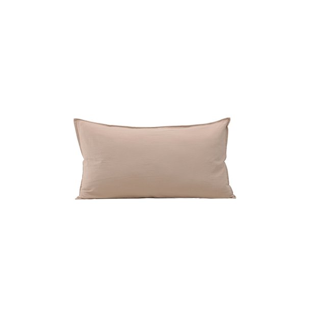 Ronja rngott 50x90cm beige.