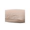Ronja rngott 50x90cm beige.