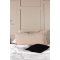 Ronja rngott 50x90cm beige.