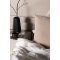 Ronja rngott 50x90cm beige.