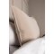 Ronja rngott 50x90cm beige.