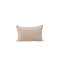 Ronja Kissenbezug 40x60cm Beige.